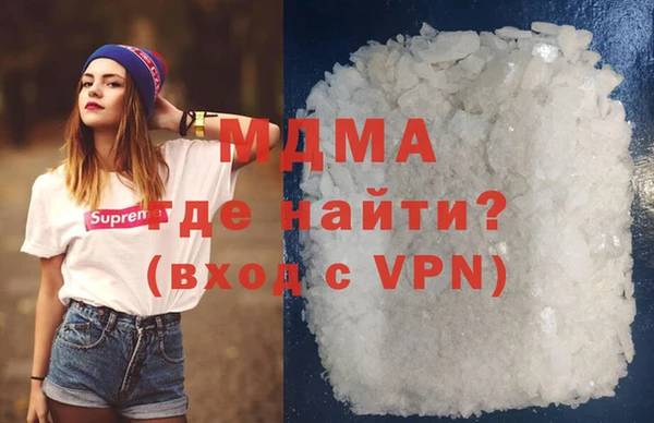 шишки Покров