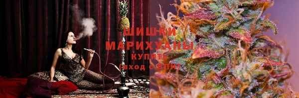 твердый Белоозёрский