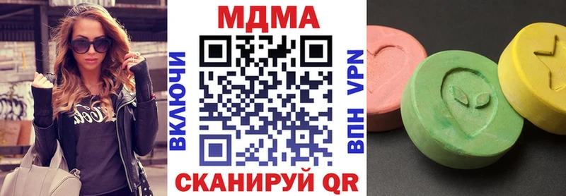 как найти закладки Новая Ладога MDMA Molly